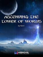 Ascending the Tower of Worlds