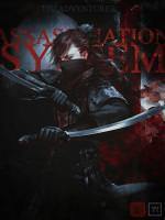 Assassination System