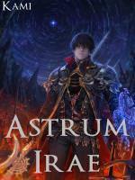 Astrum Irae