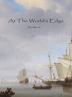 At The World's Edge