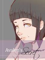 Avalon's Secret