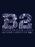 B2