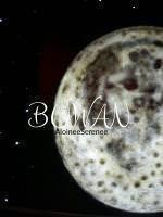 BUWAN