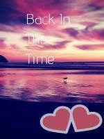 Back in the time