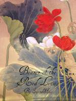 Bearer of the Red Lotus