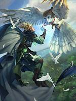 Beast Enchanter