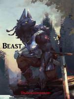 Beast