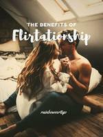 Benefits of flirtationship