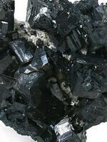 BloodStone