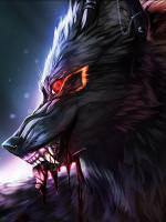 Bloodthirsty Beast System