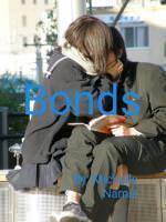 Bonds