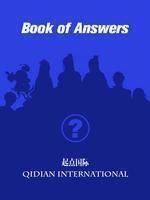 Book of Answers