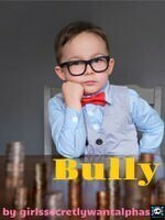 Bully_