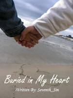 Buried in My Heart