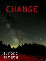 CHANGE