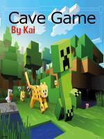 Cave Game