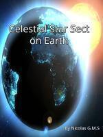Celestial Star Sect on Earth