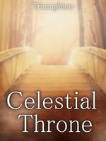 Celestial Throne