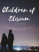 Children of Elisium
