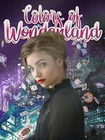 Colors of Wonderland