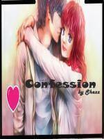 Confession !!