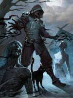Corpse Advancement