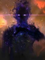 Cosmic