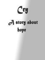 Cry