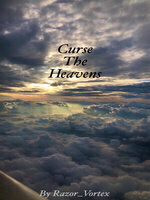 Curse the heavens
