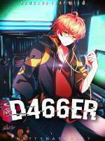 D466ER