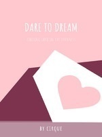 Dare To Dream