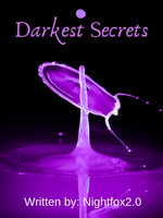 Darkest Secret