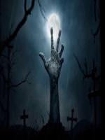 Darkness Rising- Horror Stories