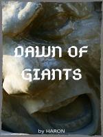 Dawn of Giants