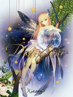 Day Star