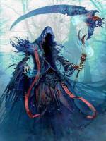 Demon that Got Reincarnated As A Human
