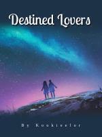 Destined Lovers