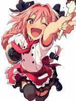 Destroyer of hearts