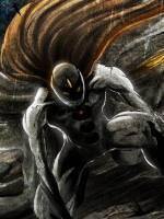 Destroying Anime and Novel with Slaughter System