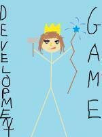 Development game