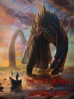 Devouring Overlord