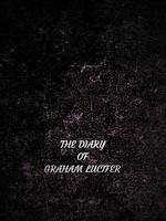Diary Of Graham Lucifer