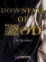 Downfall of God