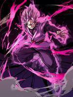 Dragon Ball - New Begining