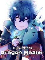 Dragon Master