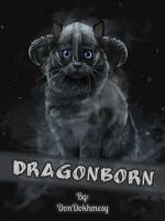 Dragonborn