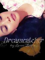 Dreamcatcher