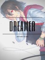 Dreamer