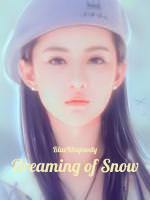 Dreaming of Snow