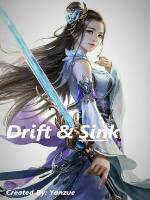 Drift And Sink